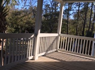 4806 Highway 17 Byp S, Myrtle Beach, SC 29588