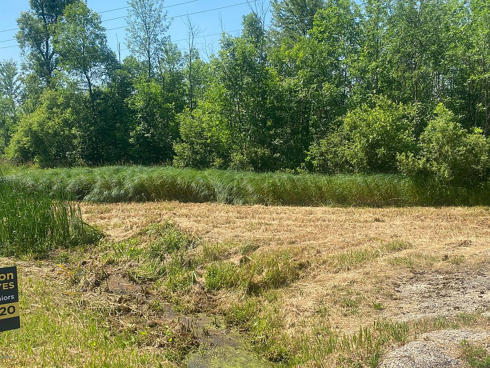 2nd image of 3363 140th Ave