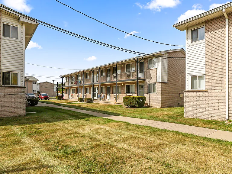 720 Harrison Blvd #20 — Photo 11