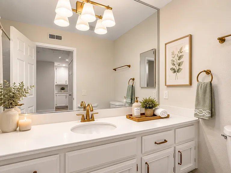 4918 Delos Way — Photo 18