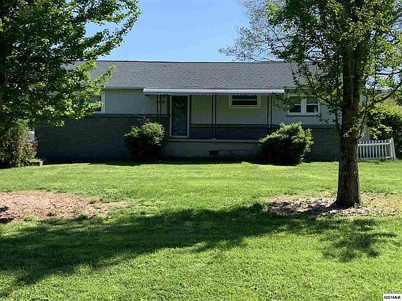 2nd image of 8908 Sevierville Pike