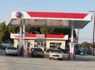 6954 Atlantic Ave, Long Beach, CA 90805