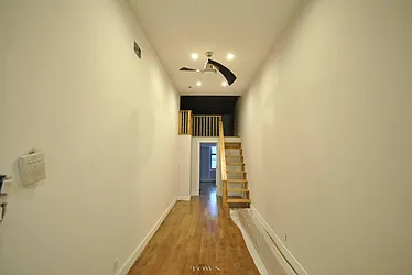 Rented by Town Residential