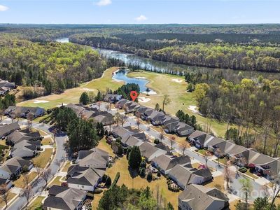 39617 Rosebay Ct, Indian Land, SC, 29707