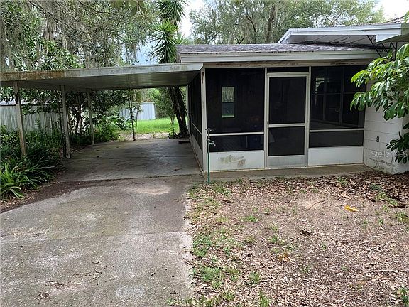 2nd image of 473 Hillside Dr