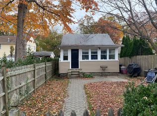 1688 K St, Wall Township, NJ 07719