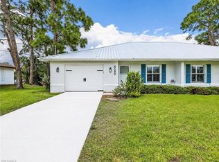 4150 Tarpon Ave, Bonita Springs, FL 34134