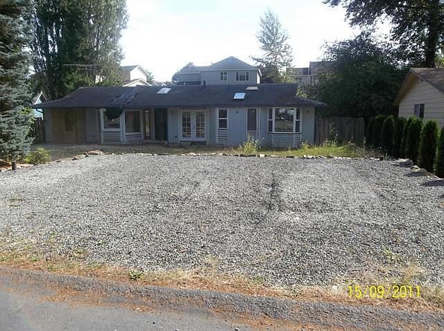 1st image of 13209 113th Avenue Ct E