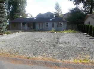 13209 113th Avenue Ct E, Puyallup, WA 98374