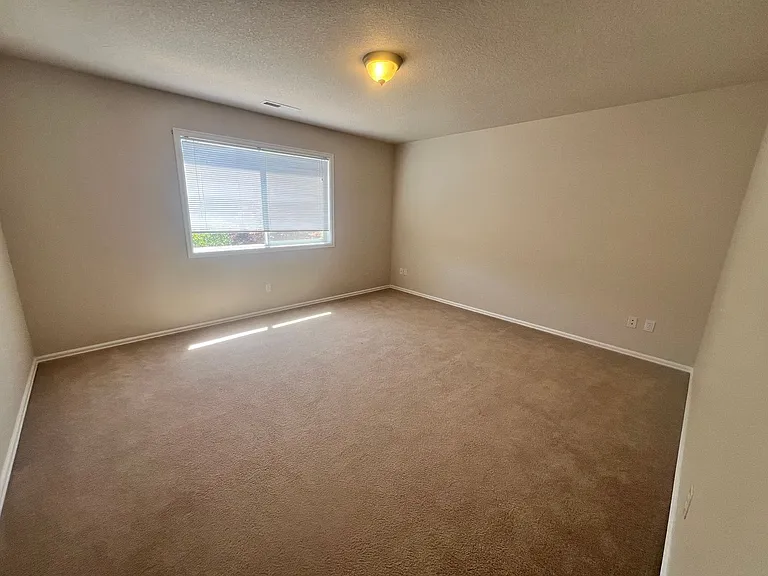 863 SE Bayshore Cir — Photo 46