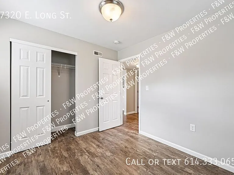 1732O E Long St — Photo 71
