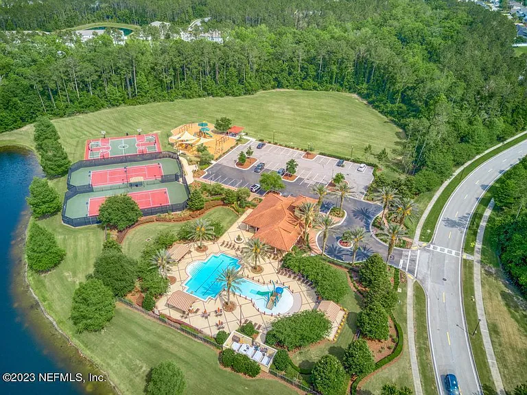 429 Buckhead Ct — Photo 50