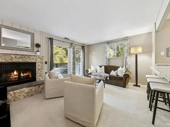 1410 Ski Run Blvd #1, South Lake Tahoe, CA 96150
