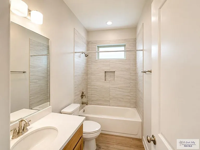 2340 Cougar Trl — Photo 8