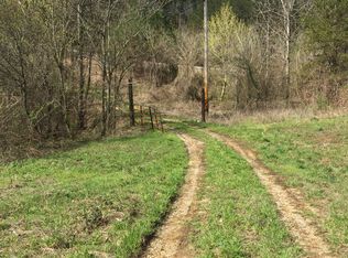 000 Vandiver Hollow Rd, Tuscumbia, AL 35674