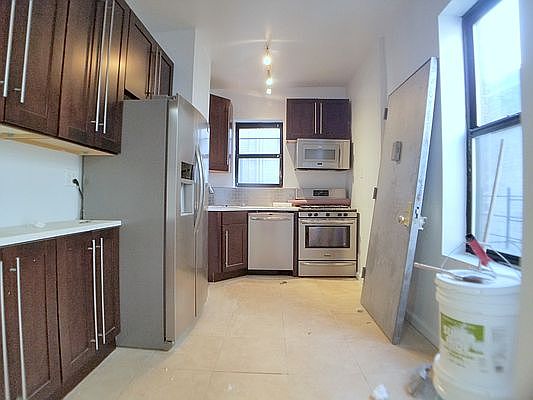 1st image of 464 Clinton Ave APT 2J