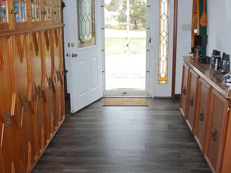 28 E Brander Pkwy — Photo 8