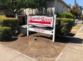 114 Stafford Ln NE APT 104, Salem, OR 97301