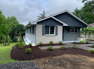 954 Green St, Mifflinburg, PA 17844