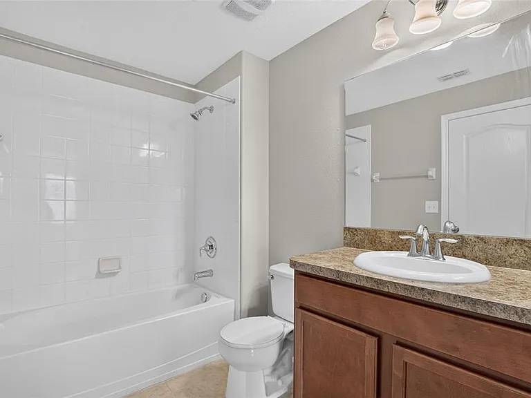 2829 Santego Bay Ct — Photo 30