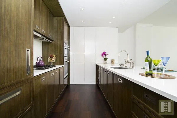 Rented by Halstead Real Estate | media 16