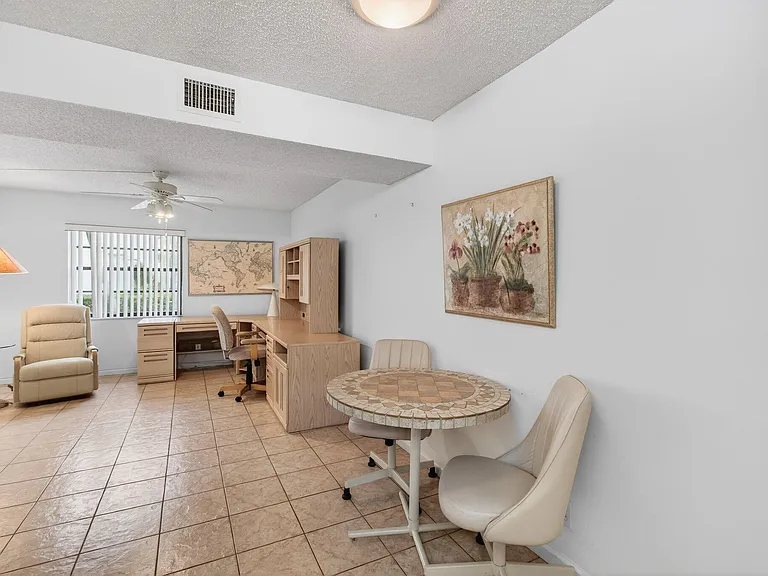 5851 Parkwalk Dr — Photo 41