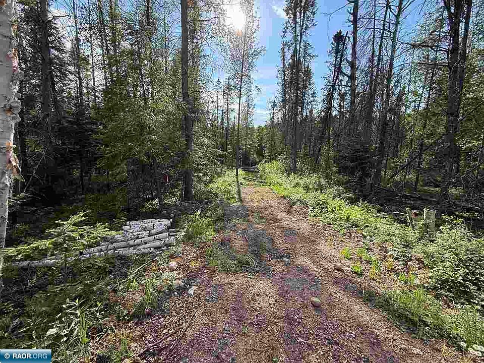 1st image of Tbd Leighton Rd S