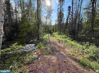 Tbd Leighton Rd S, Hibbing, MN 55746