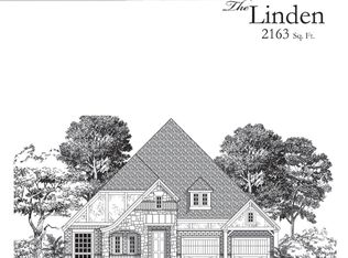 104 Owen Ridge Dr, Conroe, TX 77384