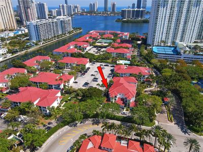 3105 NE 184th St APT 7103, Aventura, FL, 33160