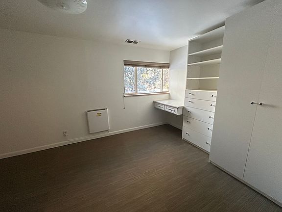 2nd image of 6555 W 10th Pl