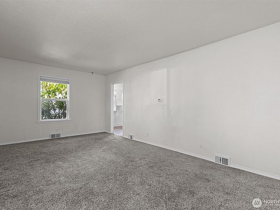 5th image of 250 S 96th Street