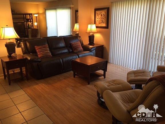 4th image of 31200 Landau Blvd APT 2207