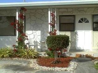 285 NE 40th Ct, Deerfield Beach, FL 33064