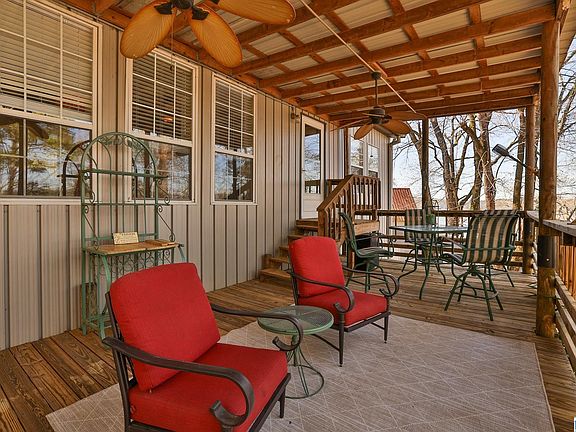 5th image of 84 River Terrace Dr