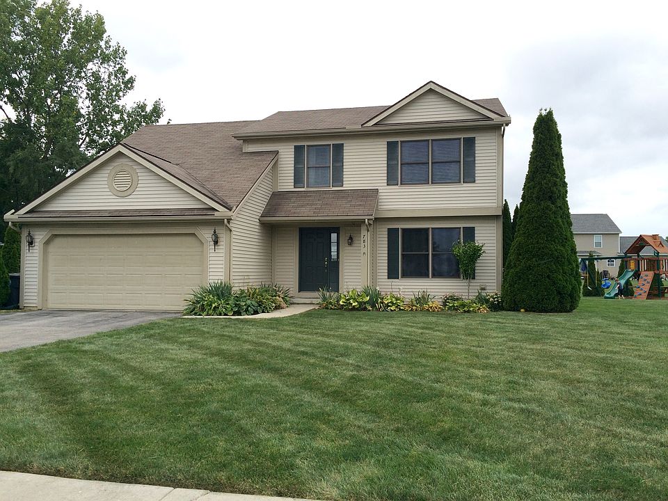 1st image of 783 Little Creek Dr