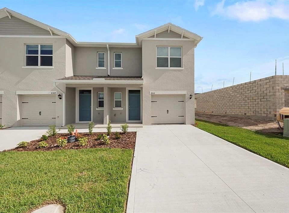 1st image of 4302 BUTTERSCOTCH CIRCLE