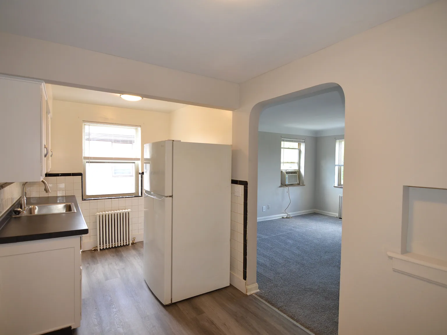 6615 Bantry Ave — Photo 4