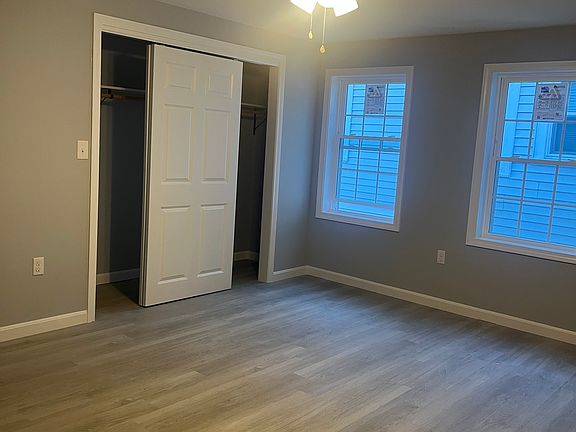 5th image of 43 Franklin St