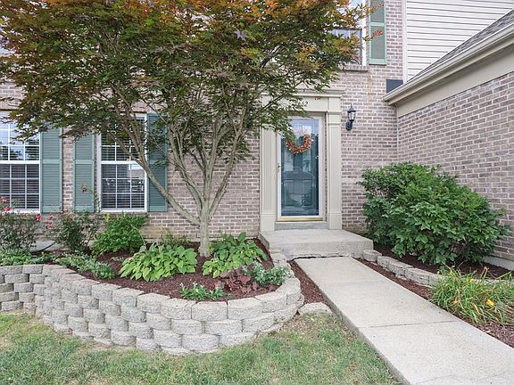 2nd image of 9662 Cloveridge Dr
