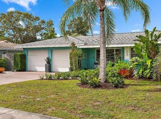 534 Milwaukee Ave, Dunedin, FL 34698