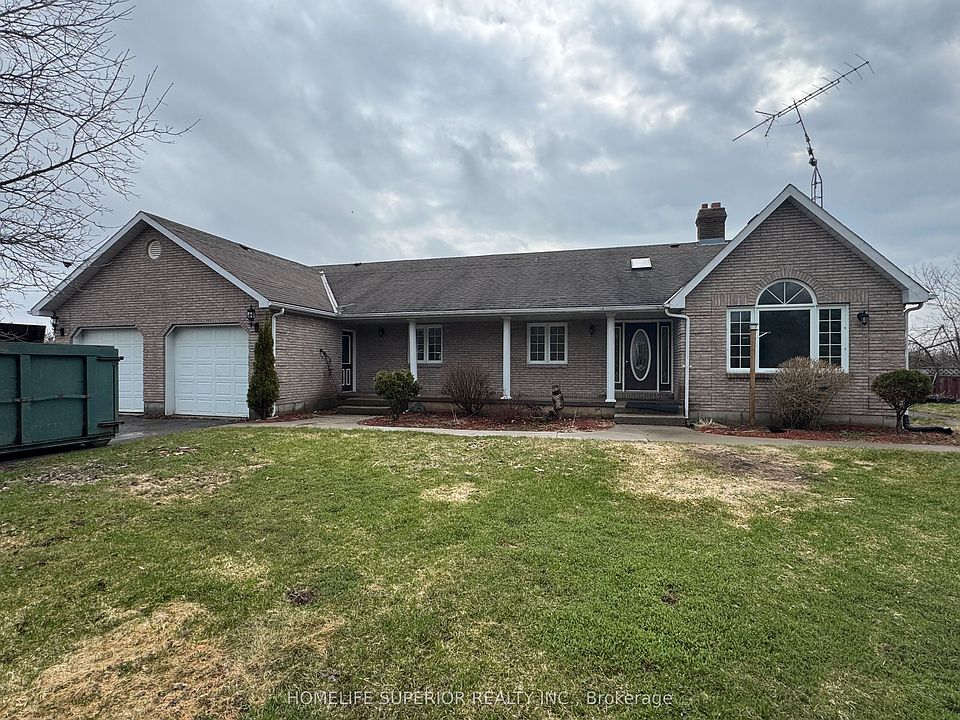 1st image of 21 McCann Cres