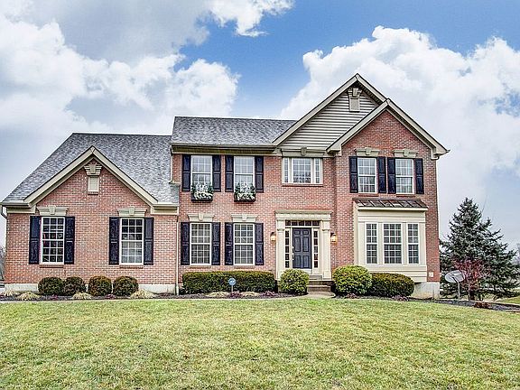 3rd image of 2909 Turpin Lake Pl