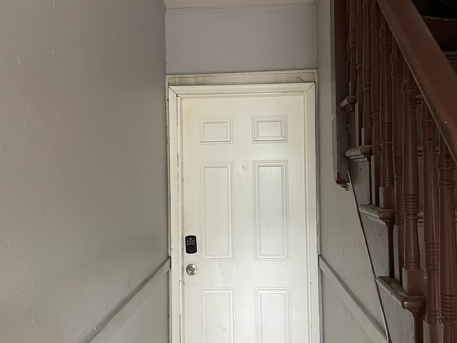 2 bed, $1,700 — Photo 2