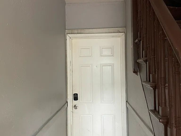 50 Liberty St #1 — Photo 2