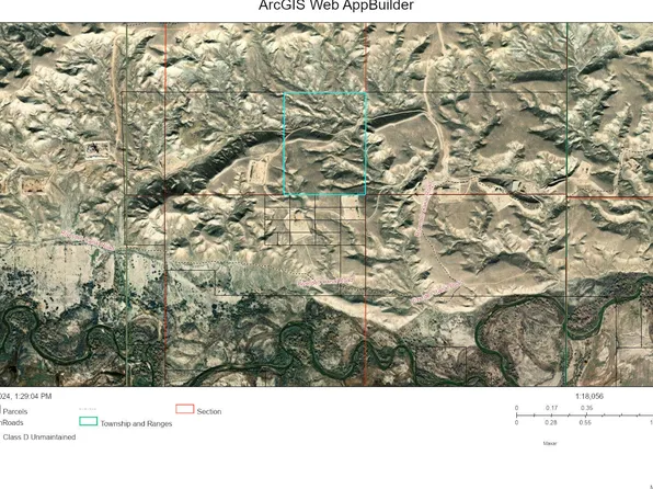 2091 S 7000 W, Ballard, UT 84066