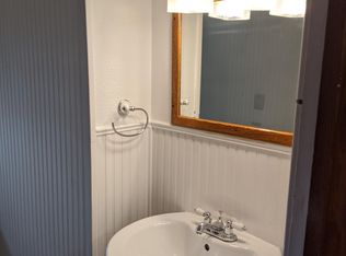 921 13th St UNIT 1, Greeley, CO 80631