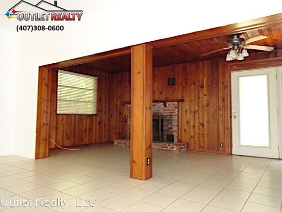 4th image of 5934 Sage Dr