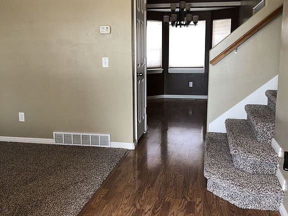 4th image of 3177 N 1420 W