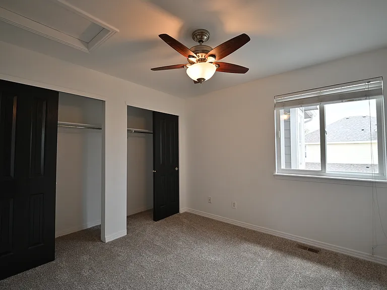 11863 E 118th Pl — Photo 33